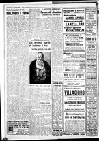 giornale/IEI0109782/1939/Aprile/6