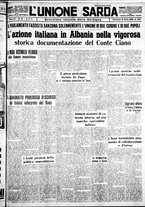 giornale/IEI0109782/1939/Aprile/61