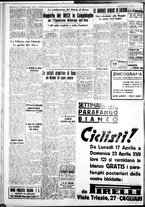 giornale/IEI0109782/1939/Aprile/62