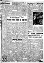 giornale/IEI0109782/1939/Aprile/63