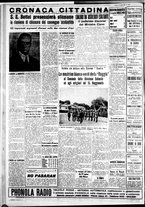 giornale/IEI0109782/1939/Aprile/64