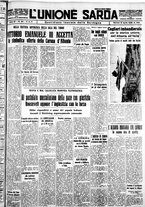 giornale/IEI0109782/1939/Aprile/67