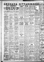 giornale/IEI0109782/1939/Aprile/68