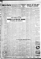 giornale/IEI0109782/1939/Aprile/7
