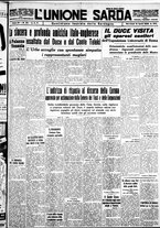 giornale/IEI0109782/1939/Aprile/71