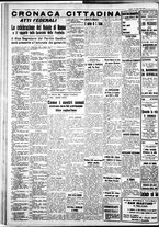 giornale/IEI0109782/1939/Aprile/72