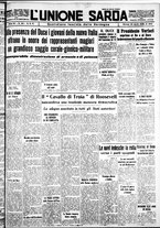 giornale/IEI0109782/1939/Aprile/75