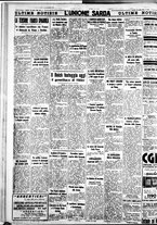 giornale/IEI0109782/1939/Aprile/78