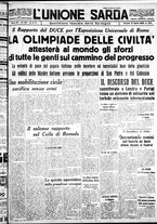 giornale/IEI0109782/1939/Aprile/79