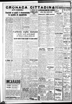 giornale/IEI0109782/1939/Aprile/8