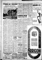 giornale/IEI0109782/1939/Aprile/80