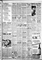giornale/IEI0109782/1939/Aprile/83
