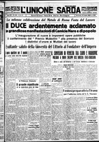 giornale/IEI0109782/1939/Aprile/85