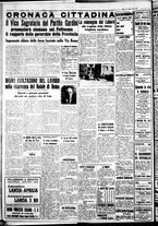 giornale/IEI0109782/1939/Aprile/88