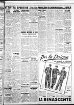 giornale/IEI0109782/1939/Aprile/9