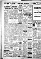 giornale/IEI0109782/1939/Aprile/90