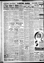 giornale/IEI0109782/1939/Aprile/94