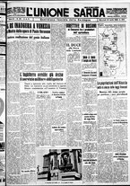 giornale/IEI0109782/1939/Aprile/95