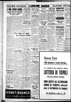 giornale/IEI0109782/1939/Aprile/98
