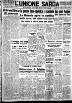 giornale/IEI0109782/1939/Dicembre/1