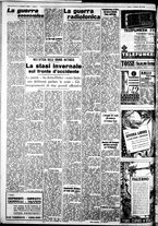 giornale/IEI0109782/1939/Dicembre/10