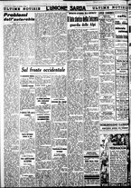 giornale/IEI0109782/1939/Dicembre/102