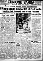 giornale/IEI0109782/1939/Dicembre/103