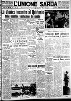 giornale/IEI0109782/1939/Dicembre/107