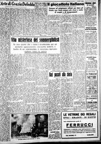 giornale/IEI0109782/1939/Dicembre/110