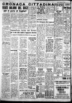 giornale/IEI0109782/1939/Dicembre/111