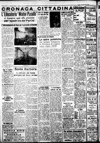 giornale/IEI0109782/1939/Dicembre/12