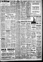 giornale/IEI0109782/1939/Dicembre/13