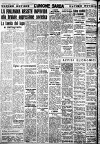 giornale/IEI0109782/1939/Dicembre/14