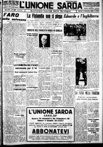 giornale/IEI0109782/1939/Dicembre/15