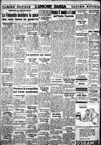 giornale/IEI0109782/1939/Dicembre/18