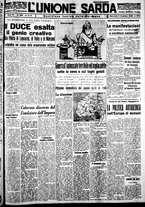 giornale/IEI0109782/1939/Dicembre/19