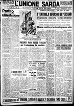 giornale/IEI0109782/1939/Dicembre/23