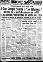 giornale/IEI0109782/1939/Dicembre/27