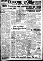 giornale/IEI0109782/1939/Dicembre/31