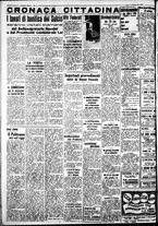 giornale/IEI0109782/1939/Dicembre/32