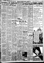 giornale/IEI0109782/1939/Dicembre/33