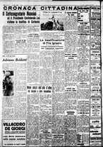 giornale/IEI0109782/1939/Dicembre/38