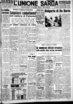 giornale/IEI0109782/1939/Dicembre/41