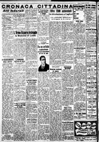 giornale/IEI0109782/1939/Dicembre/42