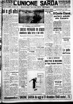 giornale/IEI0109782/1939/Dicembre/45