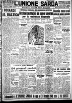 giornale/IEI0109782/1939/Dicembre/5