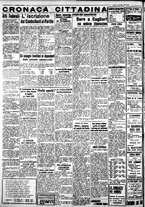 giornale/IEI0109782/1939/Dicembre/50