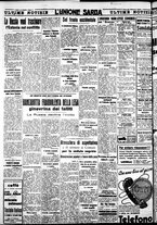 giornale/IEI0109782/1939/Dicembre/52