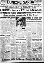 giornale/IEI0109782/1939/Dicembre/53