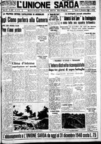 giornale/IEI0109782/1939/Dicembre/57